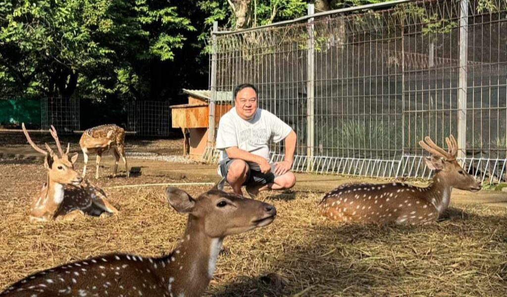 fransiscus-go-owner-nara-kupu-village