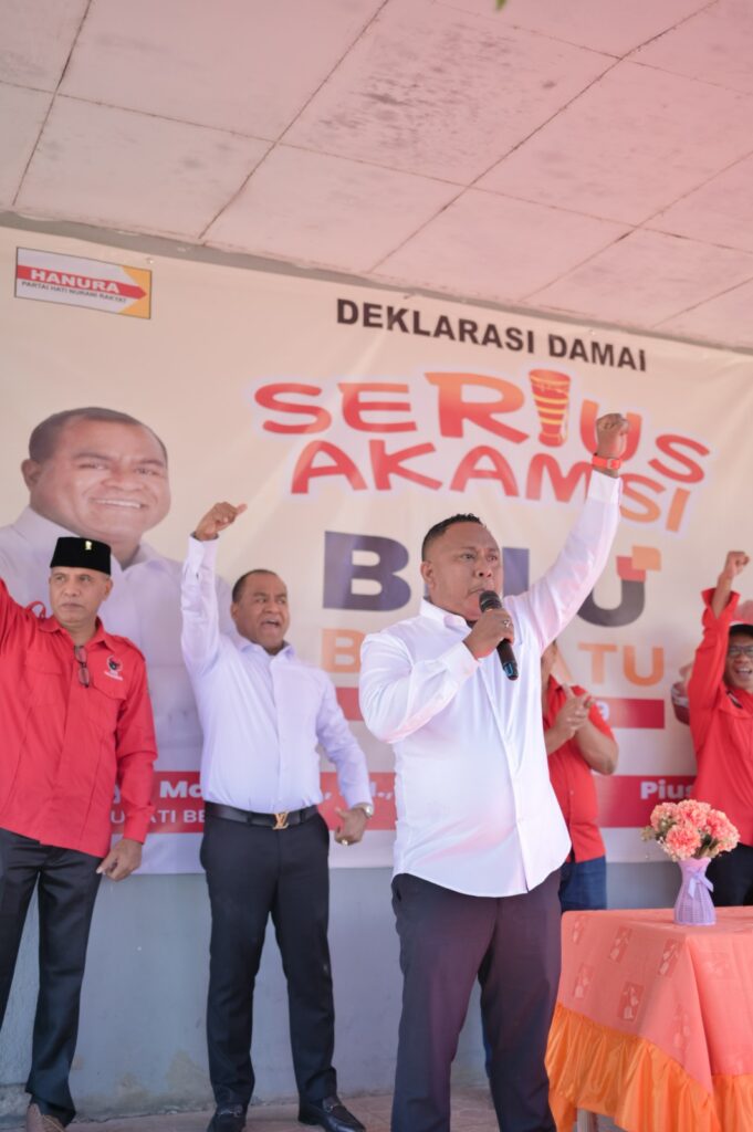 servas-pius-deklarasi-damai